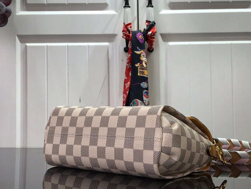 nmb Fashion Bags - 16963