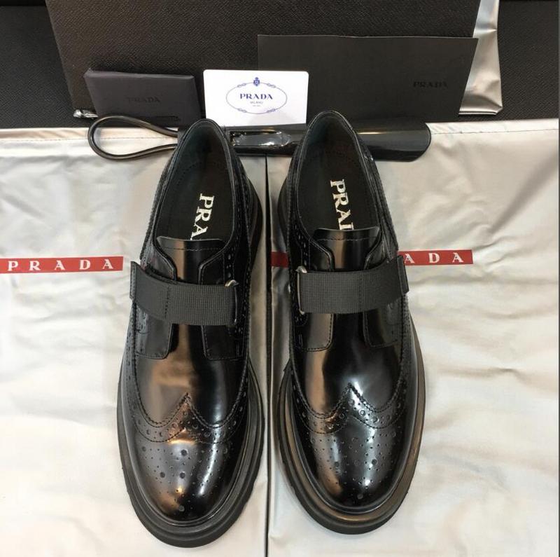 Dragons Bags Bags

 - PD Men Shoes - 476