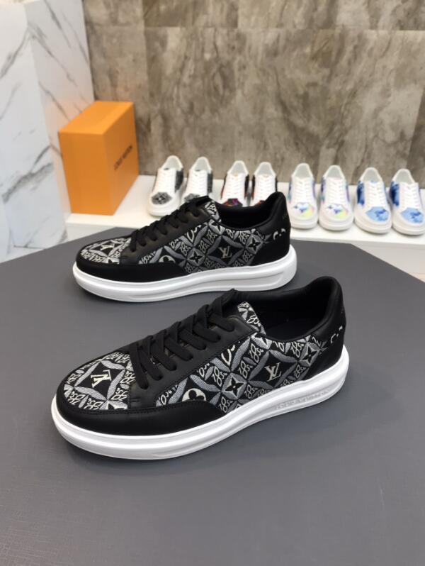 Dragons Bags Bags - LOV Men Shoes - 1337