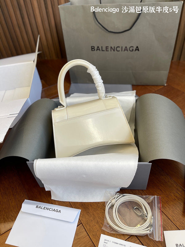 VBS Fashion - BGA Bags - 1459