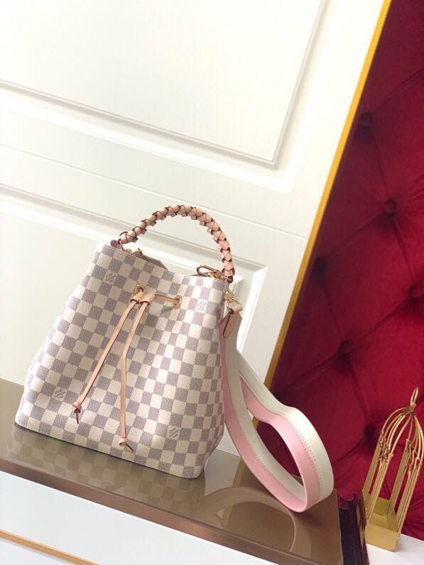 Fashion Vbs bags - 3633