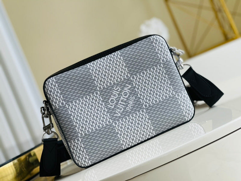 Fashion Vbs bags - 3316
