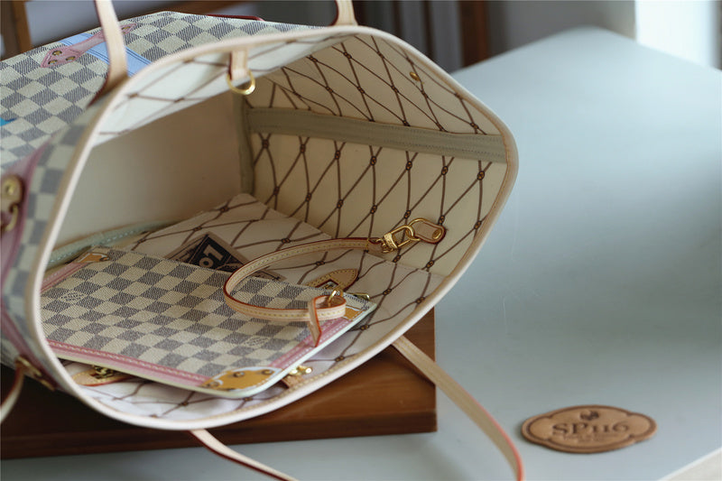 VBS Fashion bags - 8081