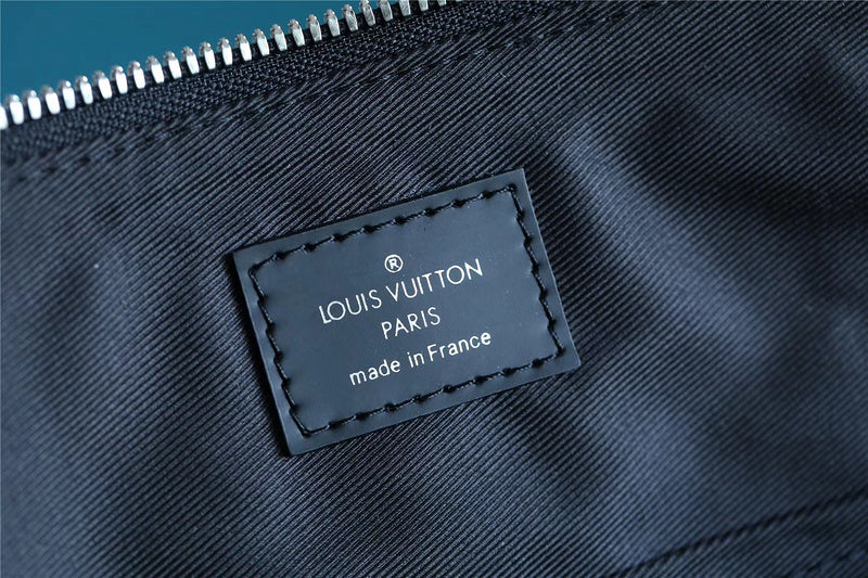 VBS Fashion bags - 9860