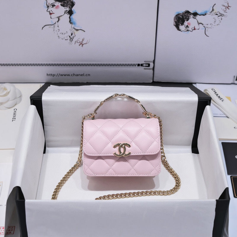 Dragons Bags Bags - Bags - 2927