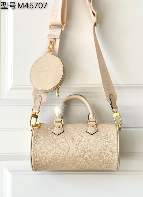 nmb Fashion bags - 17202