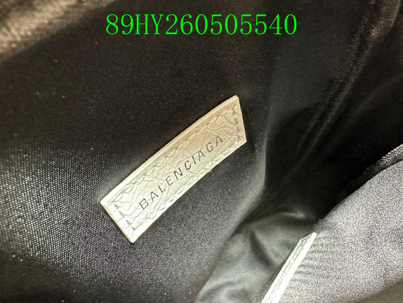 VBS Fashion - BGA Bags - 1784