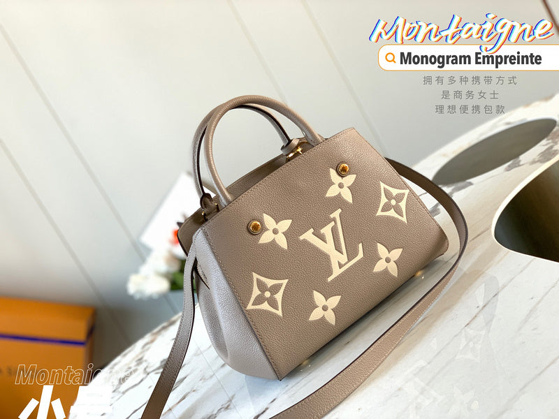 nmb Fashion Bags - 16635