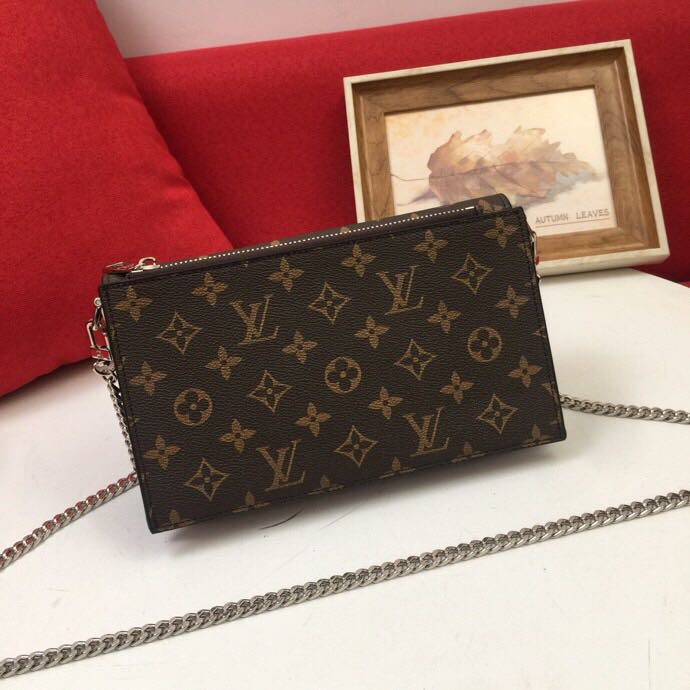 Fashion Vbs bags - 3691