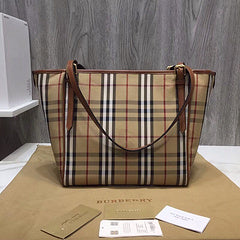 VBS Fashion -BBR Bags - 1092