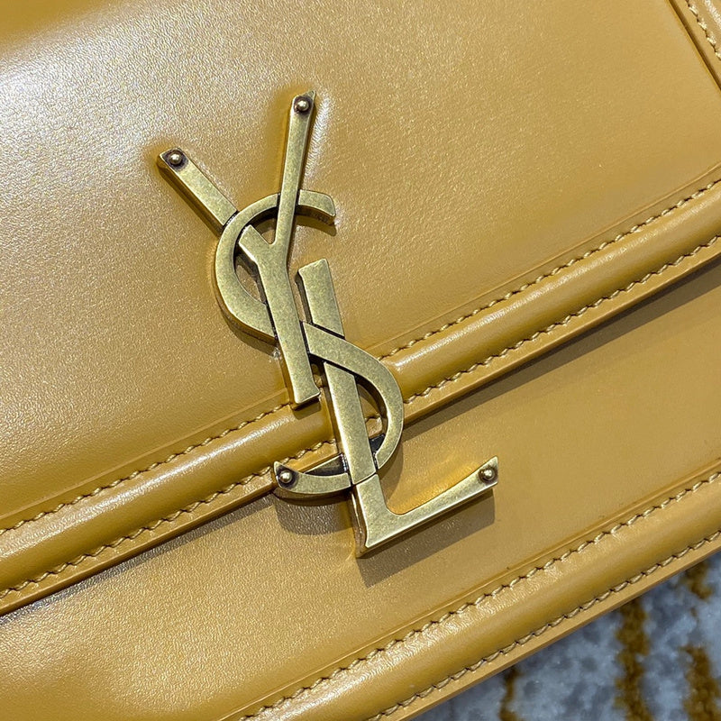VBS - SLY Bags 022