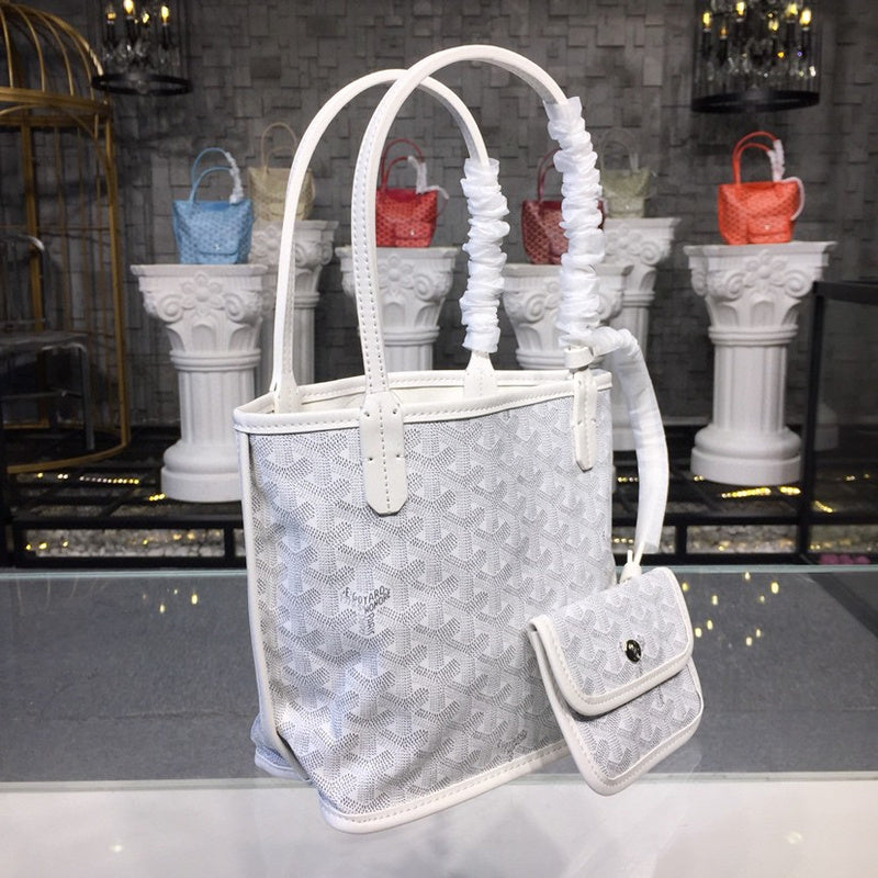 VBS - GOD Bags - 264