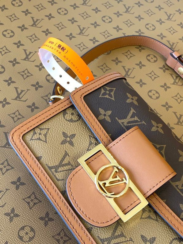 Fashion Vbs bags - 3635