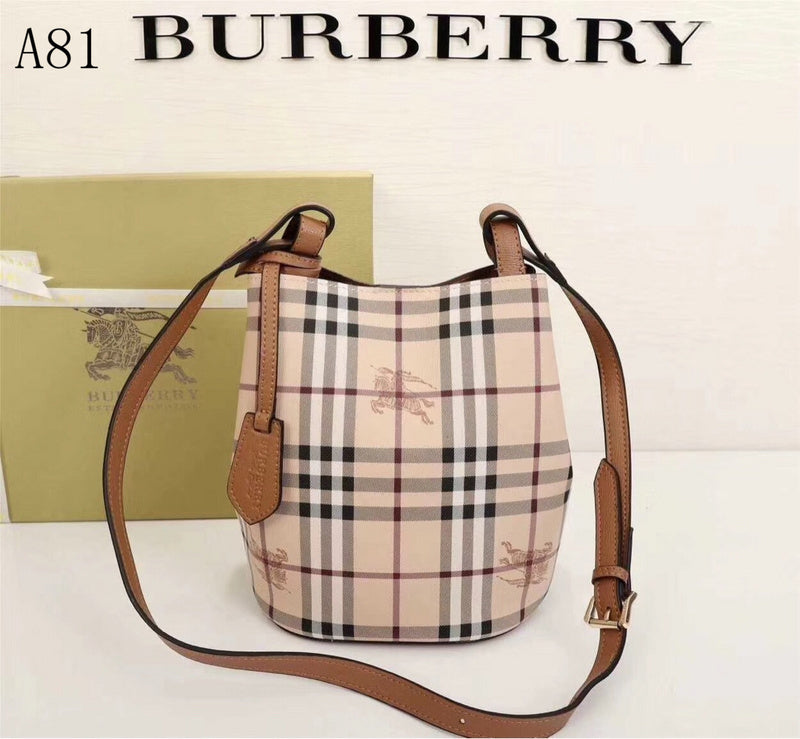 VBS Fashion -BBR Bags - 768