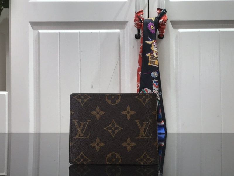 Fashion Vbs bags - 2532