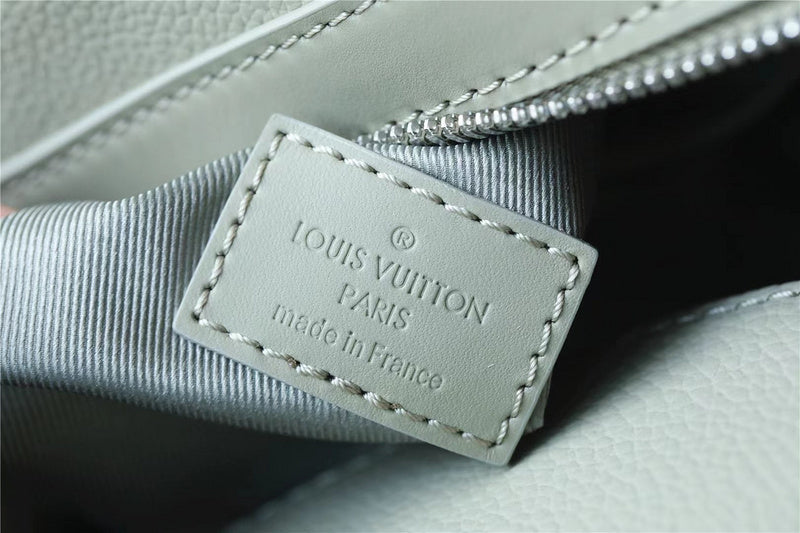 VBS Fashion bags - 9595