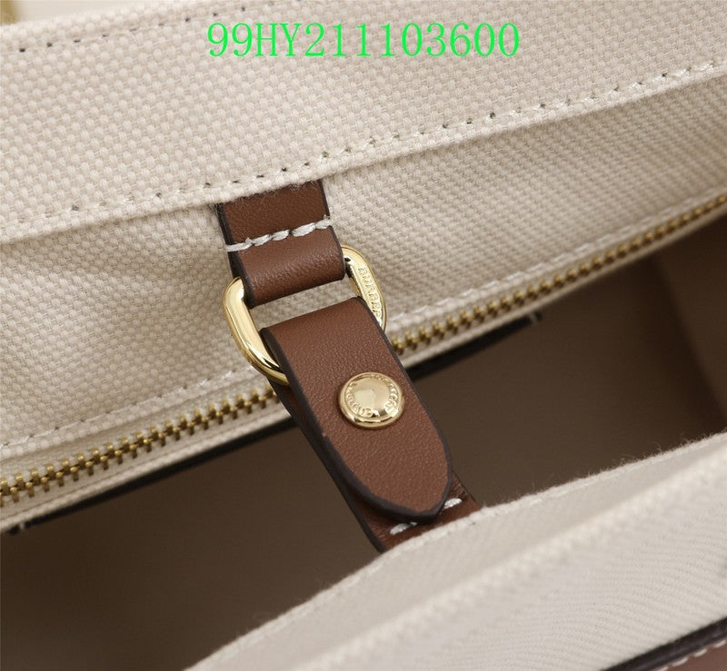 VBS Fashion -BBR Bags - 348