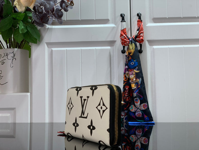 Fashion Vbs bags - 2988