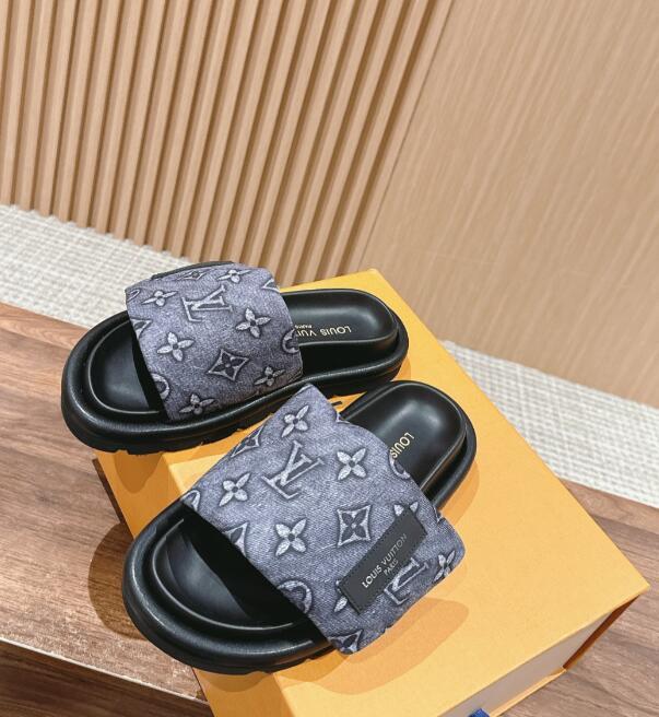 Dragons Bags Monvanti Shop - LOV Women Shoes - 186