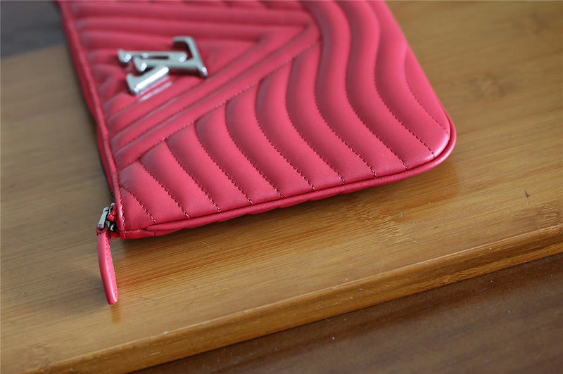 nmb Fashion bags - 9350