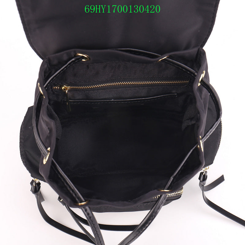 VBS Fashion -BBR Bags - 207