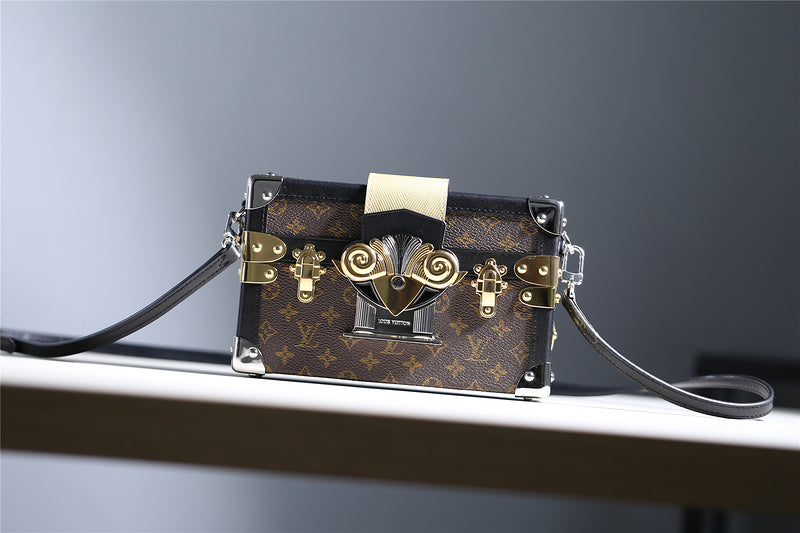 nmb Fashion bags - 8226