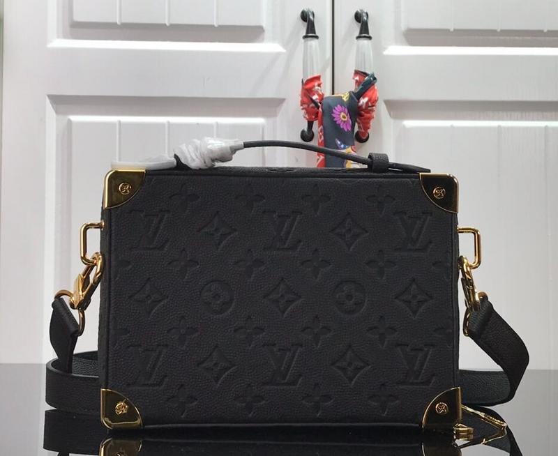 Dragons Bags Bags - LOV Bags - 2359