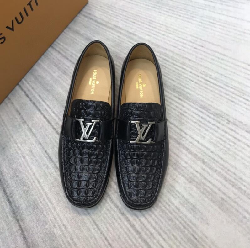Dragons Bags Bags - LOV Men Shoes - 1300