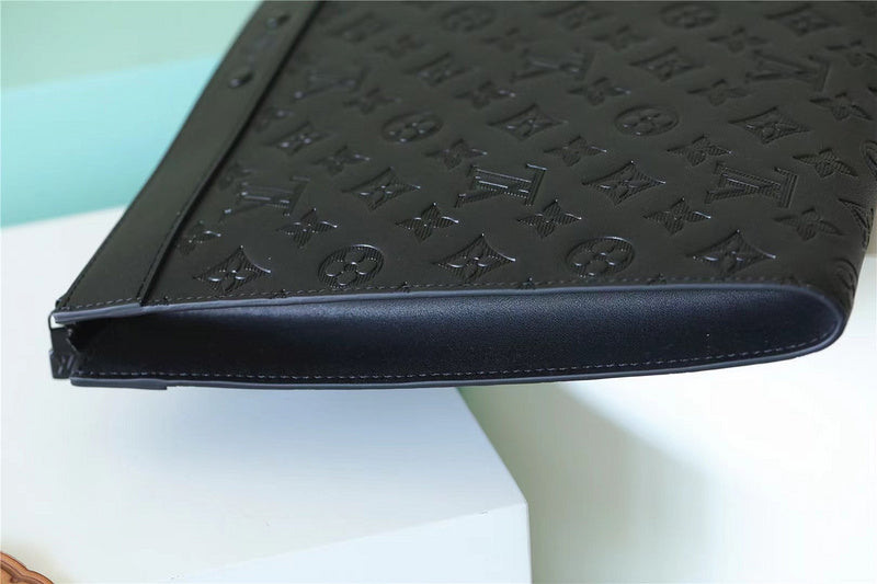 nmb Fashion bags - 10655