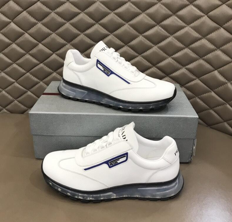 Dragons Bags Bags

 - PD Men Shoes - 179