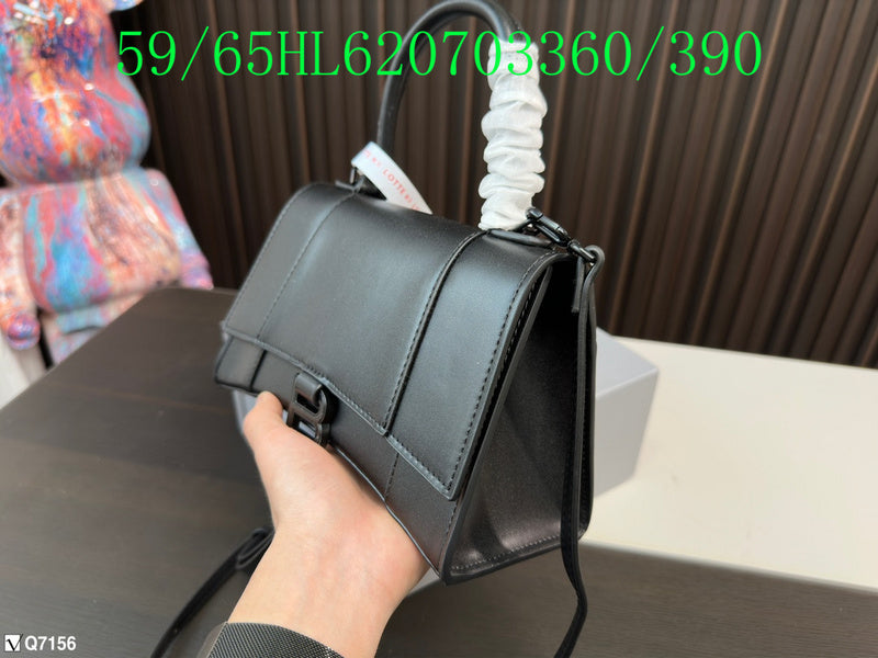 VBS Fashion - BGA Bags - 1719