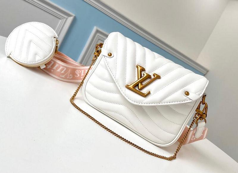 Dragons Bags Bags - LOV Bags - 3177