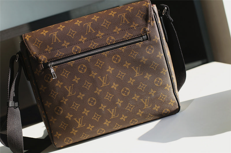 nmb Fashion bags - 10413