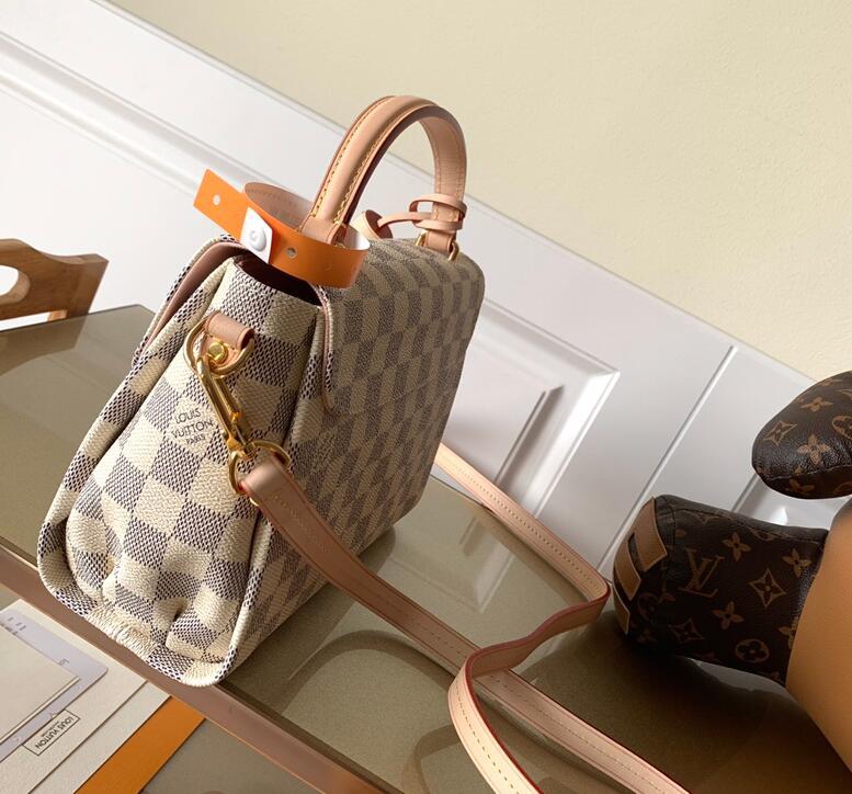 Dragons Bags Bags - LOV Bags - 2523