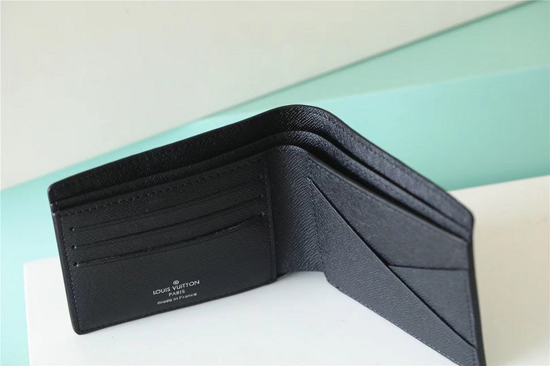 nmb Fashion bags - 10617