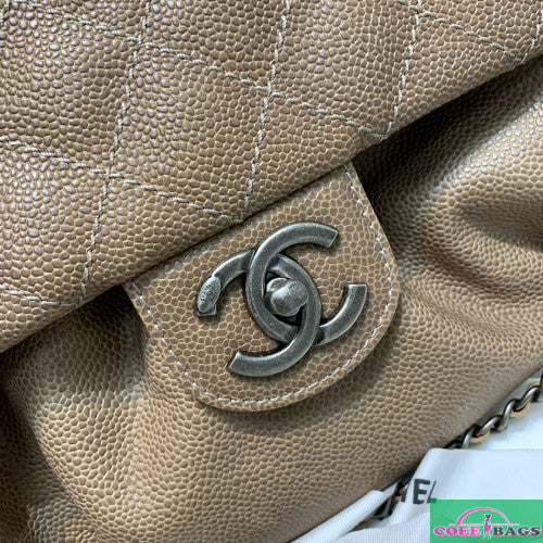 VBS - CHL Bags - 221