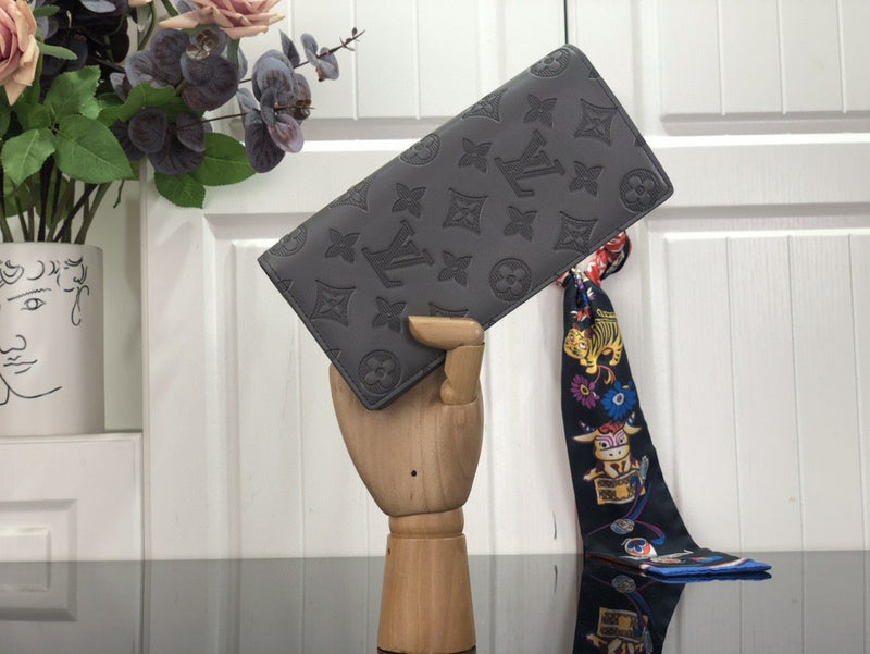 Fashion Vbs bags - 2902