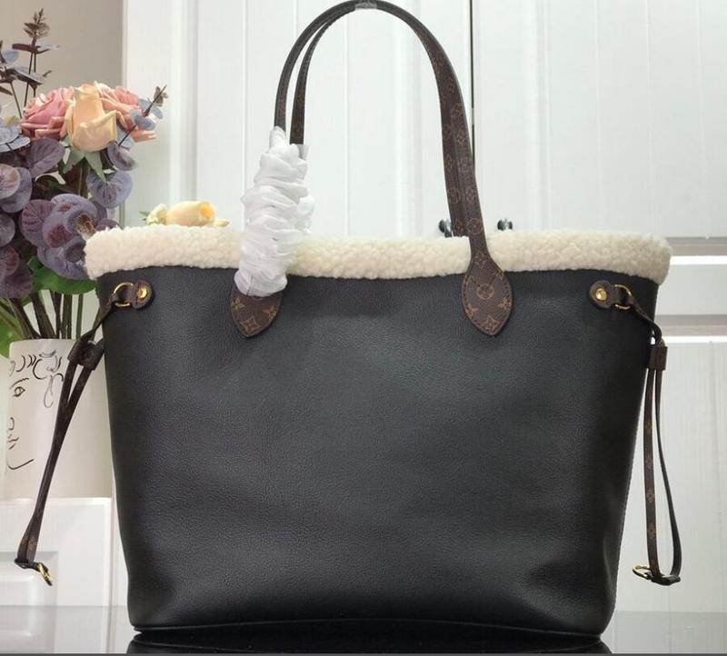 Dragons Bags Bags - LOV Bags - 2734