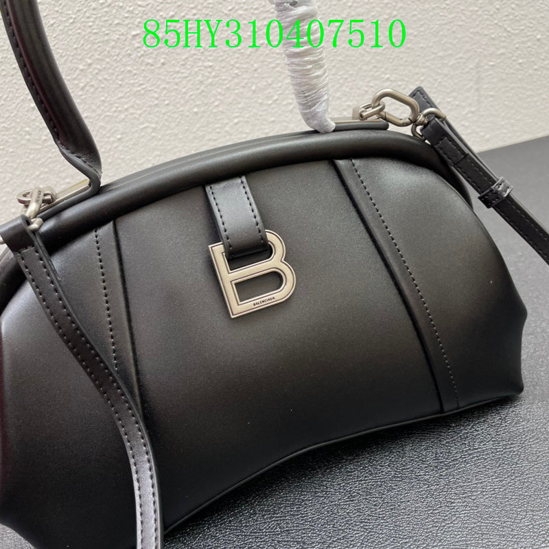 VBS Fashion - BGA Bags - 1820