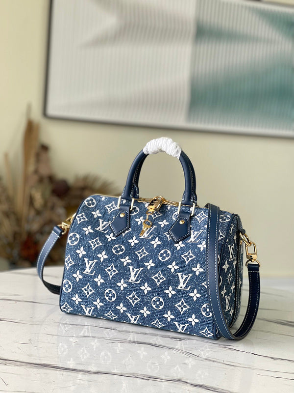 VBS Fashion bags - 17035
