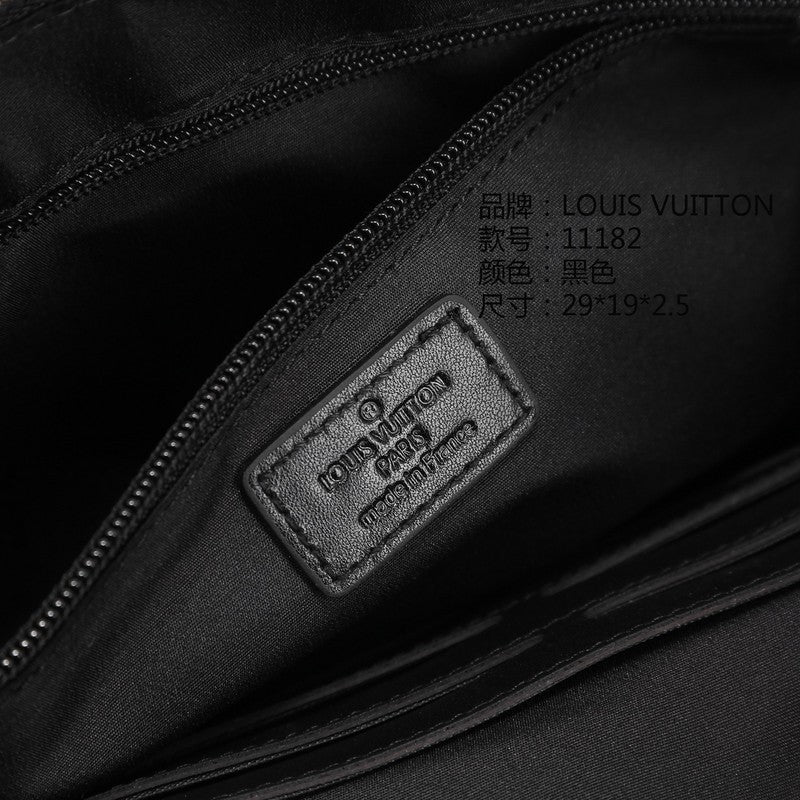 Fashion Vbs bags - 3847
