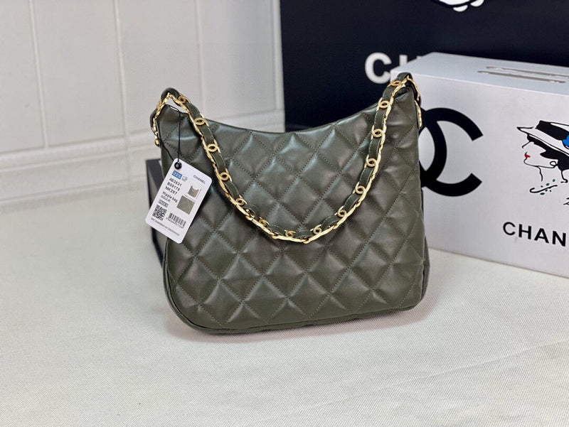 Dragons Bags Bags - Bags - 2809
