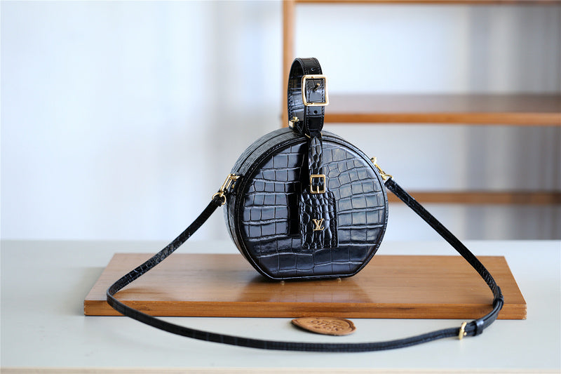 nmb Fashion bags - 8325