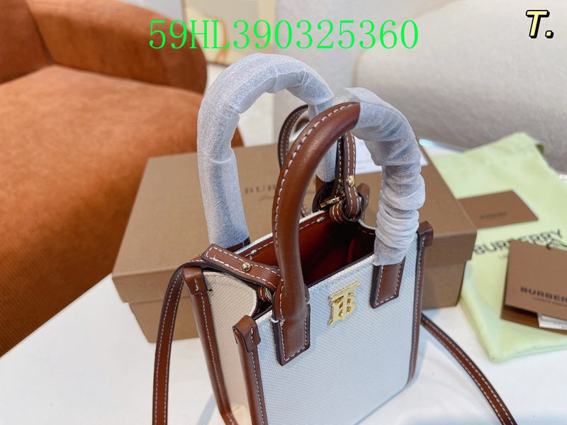 VBS Fashion -BBR Bags - 316