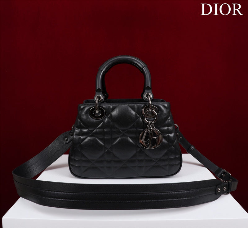 Dragons Bags MV - Dir Bags - 1796