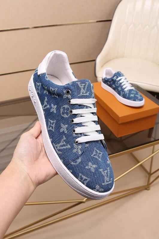 Dragons Bags Bags - LOV Men Shoes - 2024