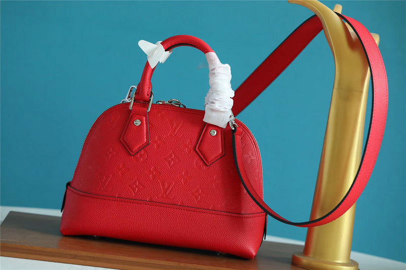 nmb Fashion bags - 8546