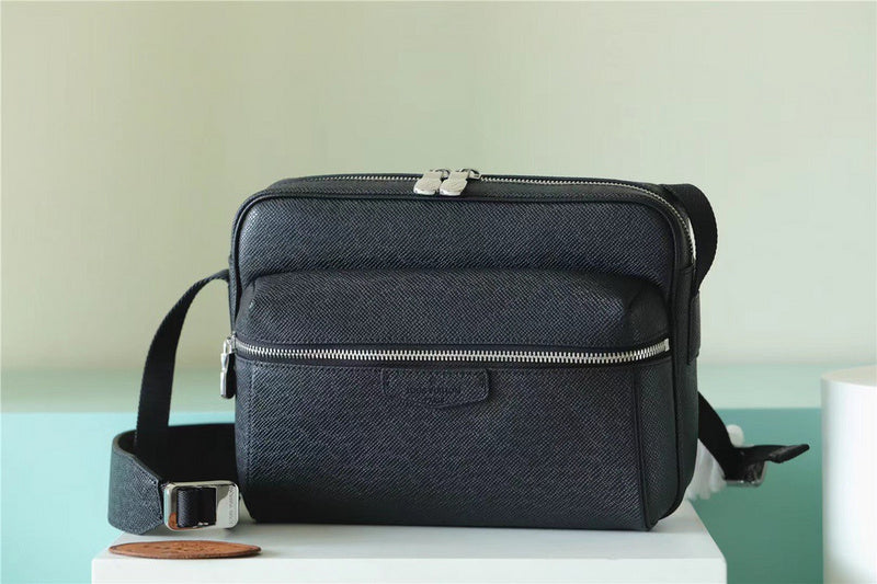 VBS Fashion bags - 10194