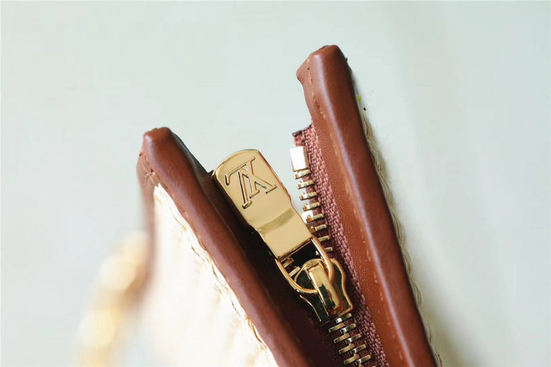 nmb Fashion bags - 8868