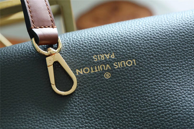 nmb Fashion bags - 8623
